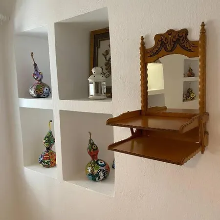 Butik Mor Salkim Evleri Holiday home Datca