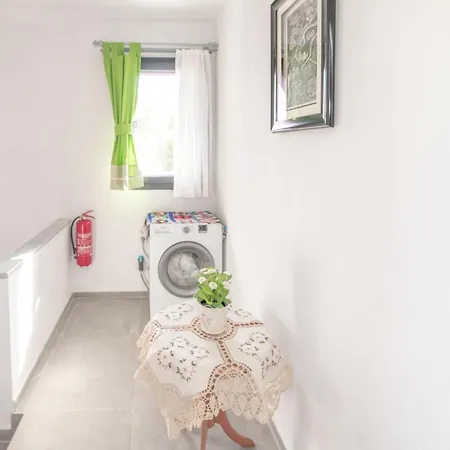 Butik Mor Salkim Evleri *