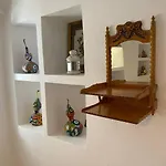 Butik Mor Salkim Evleri Holiday home Datca