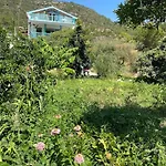 Butik Mor Salkim Evleri Datca
