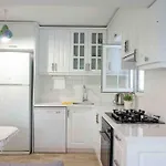 Butik Mor Salkim Evleri