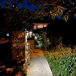 Butik Mor Salkim Evleri Holiday home Datca