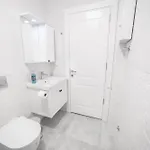 Butik Mor Salkim Evleri Datca