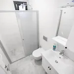 Butik Mor Salkim Evleri Holiday home *