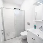 Holiday home Butik Mor Salkim Evleri Datca